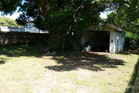 Property photo of 396 Hawthorne Road Bulimba QLD 4171