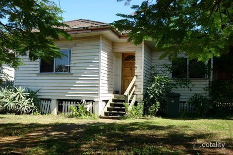 396 Hawthorne Rd, Bulimba, QLD 4171