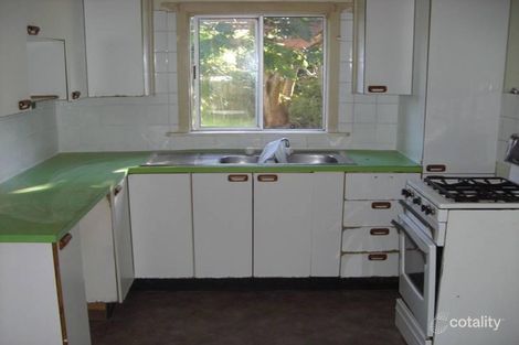 Property photo of 396 Hawthorne Road Bulimba QLD 4171