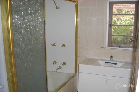 Property photo of 396 Hawthorne Road Bulimba QLD 4171