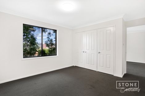 Property photo of 23 Bittern Grove Glenwood NSW 2768