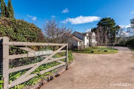 Property photo of 9A Links Road Burradoo NSW 2576