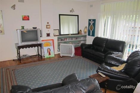 Property photo of 139 Campbell Parade Manly Vale NSW 2093