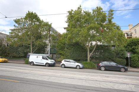 18/382 Toorak Rd, South Yarra, VIC 3141