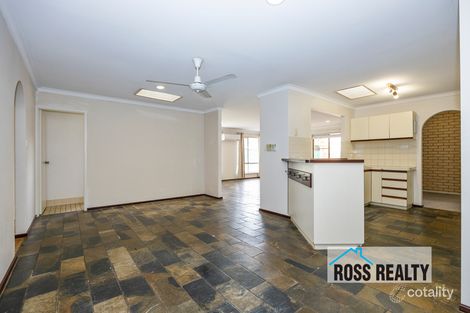 Property photo of 34 Horslay Way Noranda WA 6062