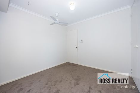 Property photo of 34 Horslay Way Noranda WA 6062