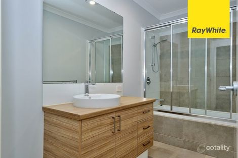 8/11 Bakana Loop, Landsdale, WA 6065