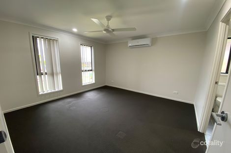 Property photo of 12 Thurston Street Boolaroo NSW 2284