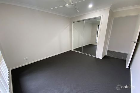 Property photo of 12 Thurston Street Boolaroo NSW 2284