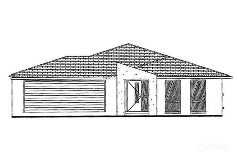 Property photo of 4 Dinah Street Bonner ACT 2914