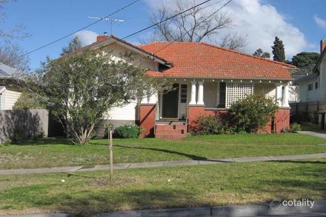 Property photo of 12 Allen Street Oakleigh VIC 3166