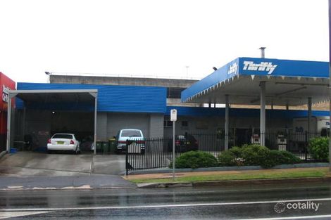 87 Donnison St, Gosford, NSW 2250