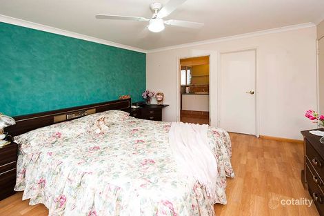 Property photo of 14 Arunta Place Rockingham WA 6168