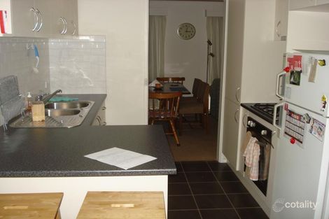 Property photo of 6/14 Karrakatta Street Black Rock VIC 3193