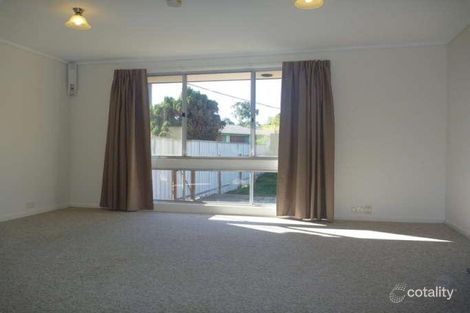 Property photo of 16 Wargila Place Giralang ACT 2617