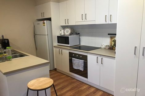 Property photo of 36 Keppel Street Harrison ACT 2914