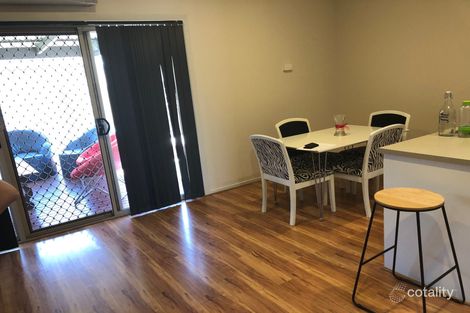 Property photo of 36 Keppel Street Harrison ACT 2914