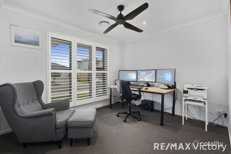 Property photo of 34 Bloomfield Street Morayfield QLD 4506