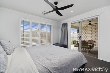 Property photo of 34 Bloomfield Street Morayfield QLD 4506
