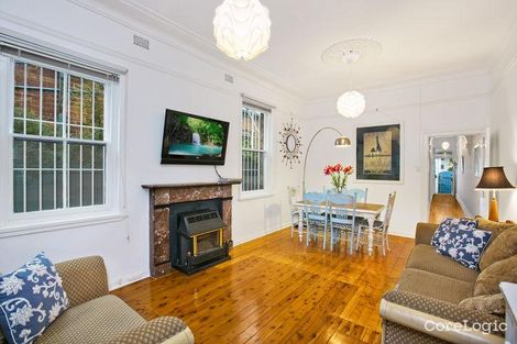 Property photo of 11A Carlton Street Manly NSW 2095