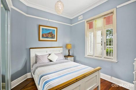 Property photo of 11A Carlton Street Manly NSW 2095