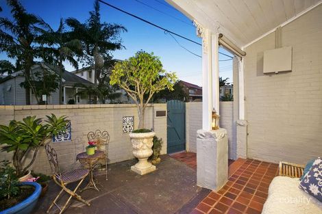 Property photo of 11A Carlton Street Manly NSW 2095