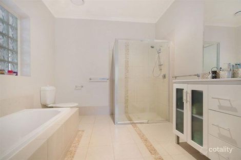 Property photo of 174 Kent Road Hamilton VIC 3300