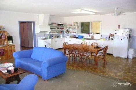 Property photo of 33 Fuller Street Bluff Point WA 6530