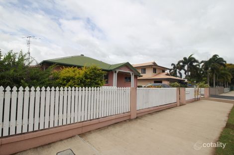 Property photo of 2/25 McIlwraith Street Ingham QLD 4850