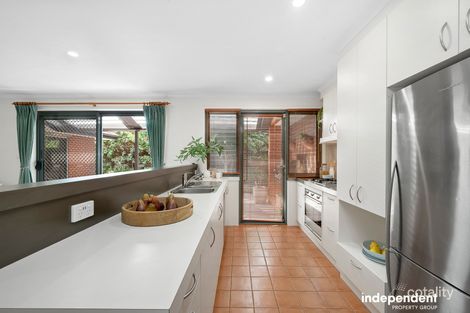 Property photo of 24 McKinlay Street Narrabundah ACT 2604