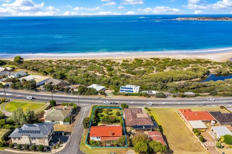 Property photo of 71 Hindmarsh Road McCracken SA 5211