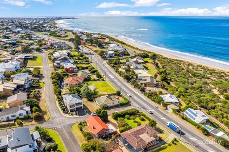 Property photo of 71 Hindmarsh Road McCracken SA 5211