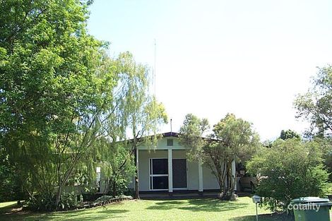 Property photo of 13 Jean Close Woree QLD 4868