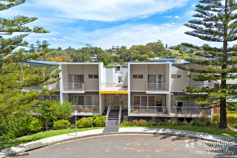 2/20 Meares Pl, Kiama, NSW 2533