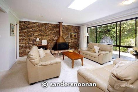 Property photo of 23 Poplar Place Lugarno NSW 2210