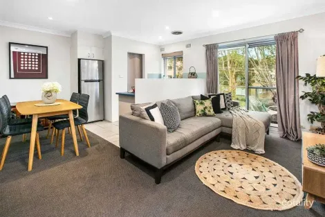 Property photo of 4/5 Ilikai Place Dee Why NSW 2099
