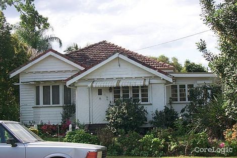 Property photo of 71 Mortlake Road Graceville QLD 4075