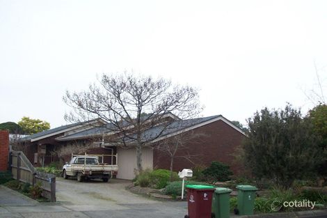 22 Fernwood Rd, Narre Warren, VIC 3805