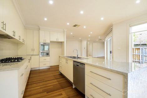 28 Drake St, Brighton, VIC 3186