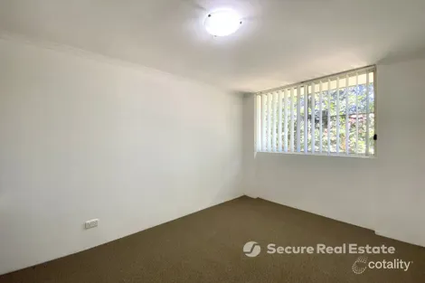 Property photo of 5/331 Milton Road Auchenflower QLD 4066