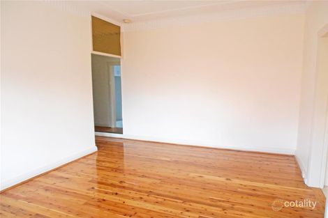 Property photo of 9/95 Ebley Street Bondi Junction NSW 2022