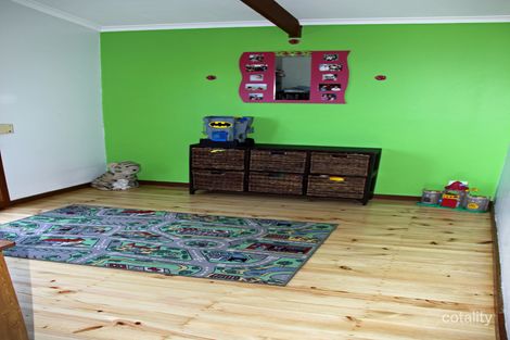 Property photo of 18 Paringa Avenue Port Lincoln SA 5606