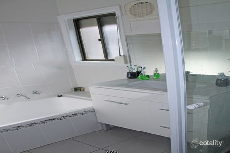 Property photo of 18 Paringa Avenue Port Lincoln SA 5606