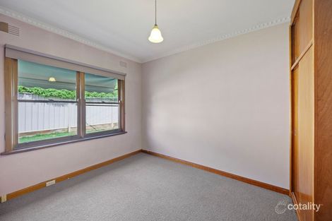 Property photo of 7 Farrington Street Kennington VIC 3550