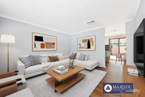 2/3 First Ave, Applecross, WA 6153