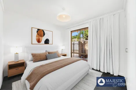 Property photo of 2/3 First Avenue Applecross WA 6153