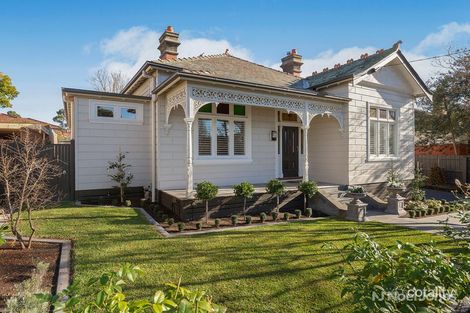 Property photo of 29 Ridgeway Avenue Kew VIC 3101