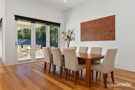 Property photo of 29 Ridgeway Avenue Kew VIC 3101
