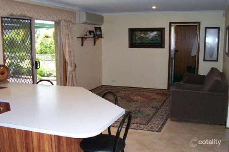 Property photo of 61 Investigator Drive Woodcroft SA 5162