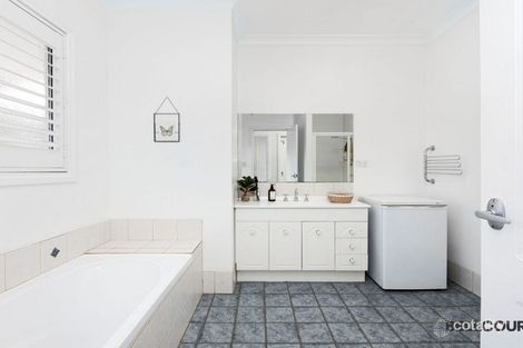 Property photo of 113 Edelweiss Heights Bullsbrook WA 6084